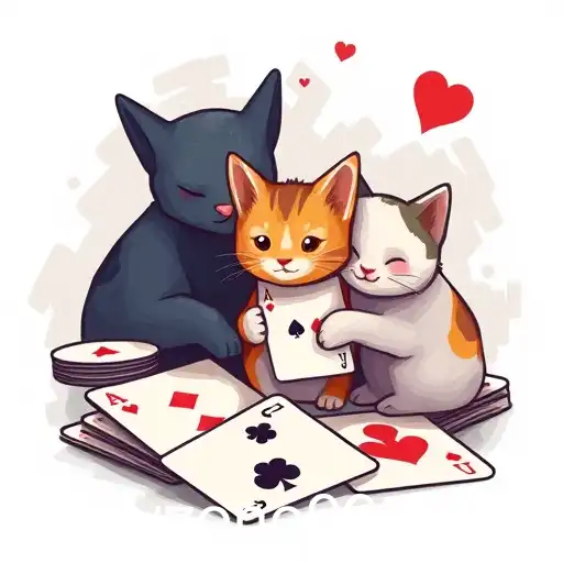 Exploring the Diverse World of Card Games in the Play Zone