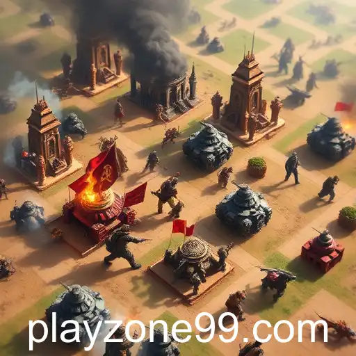 Gaming Trends and Innovations