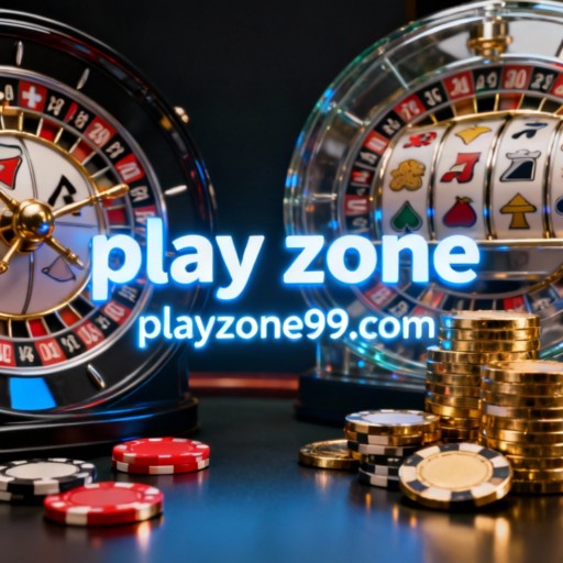 play zone