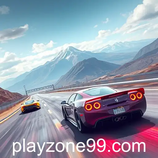 Play Zone Revolutionizes Online Gaming